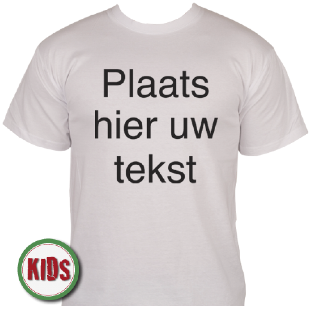 t shirt met foto en tekst t shirt met foto en tekst